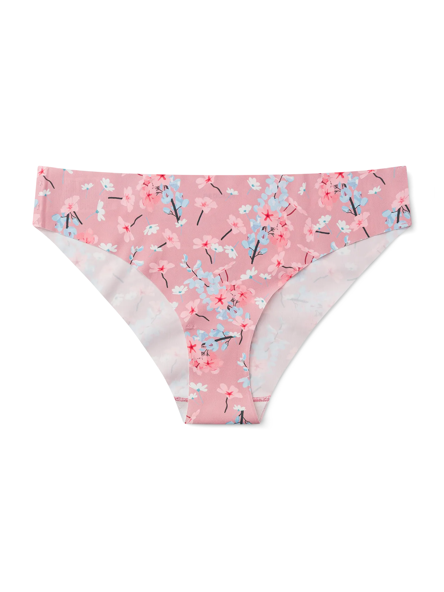 None-9a/9aa7885dae2b49e5fc696f051a818118042375ff