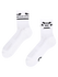 None-9a/9ac3545afd628d86f4a21be40d7205cce5ae49be