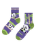 None-9a/9ae02d28cc20496fd0e0f1a2bef6e5ea701fb800