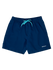 None-9b/9b16af1e8884393431367176ffc2556823c420ae