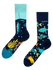 bamboo-regular-socks-catch-of-the-day-9b/9b7ad05c4bf24899c86caccaf8f2867e097ac9ed