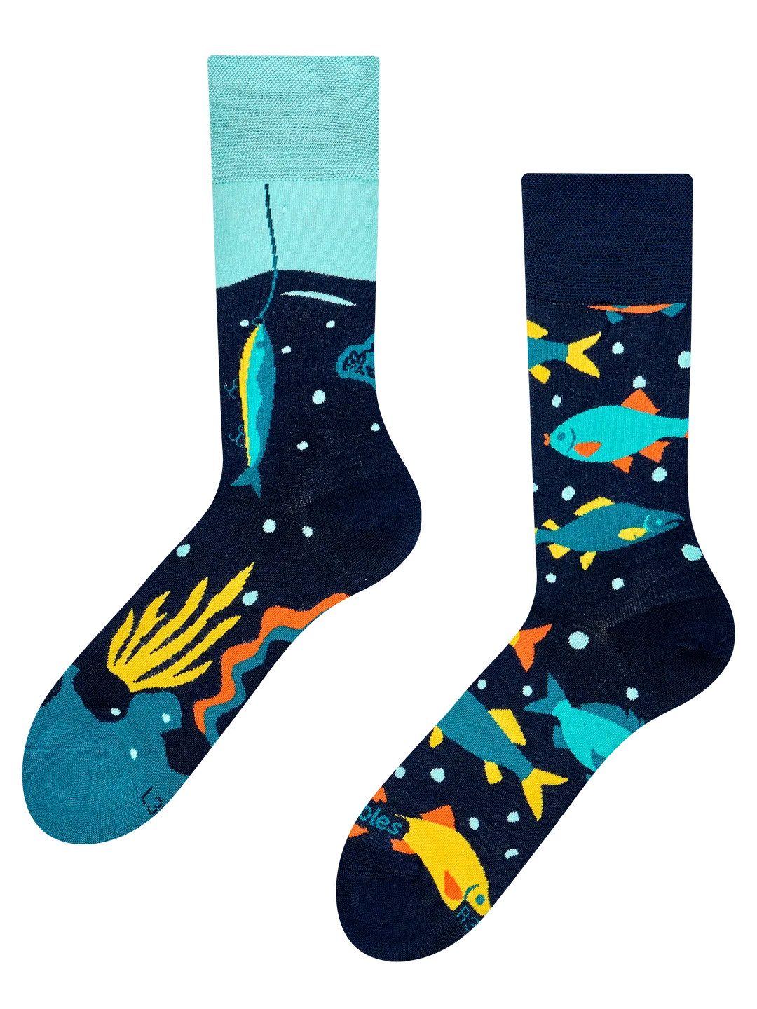 bamboo-regular-socks-catch-of-the-day-9b/9b7ad05c4bf24899c86caccaf8f2867e097ac9ed