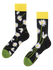 None-9b/9bf36480559adc9fe6e711279a574e265f74be83
