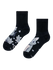None-9c/9c0205eda6bed80f0e60d069ca7eef2cf9a7eba3