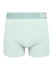 None-9c/9c08afa2f6ed655ced0ab4faa1b76312de8efbec