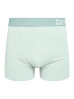 None-9c/9c08afa2f6ed655ced0ab4faa1b76312de8efbec