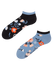 None-9c/9c2fb0a207365e2c9f601f8201f4dee1500d39cd