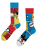 None-9c/9cd6fa67b254ac4c0ae0257c3b0e846d7389f8bc
