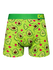 None-9d/9d02a39d0305fb750947ba5a3a6e82009685a007