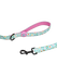 None-9d/9d057207075d9426281a7ff72cea9efe13a1c724