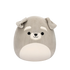 None-9d/9d18f00af052d9312b7dd87ddd14c3a8e643d3b7