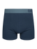 None-9d/9d1edfc610badf62ffbfa17651c3d4f6b06cdf9a