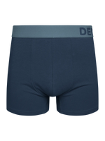 None-9d/9d1edfc610badf62ffbfa17651c3d4f6b06cdf9a