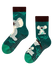 kids-non-slip-socks-koala-leaves-9d/9d2b237186b8a4c7e63045ea0ea3bd11c2cc4133
