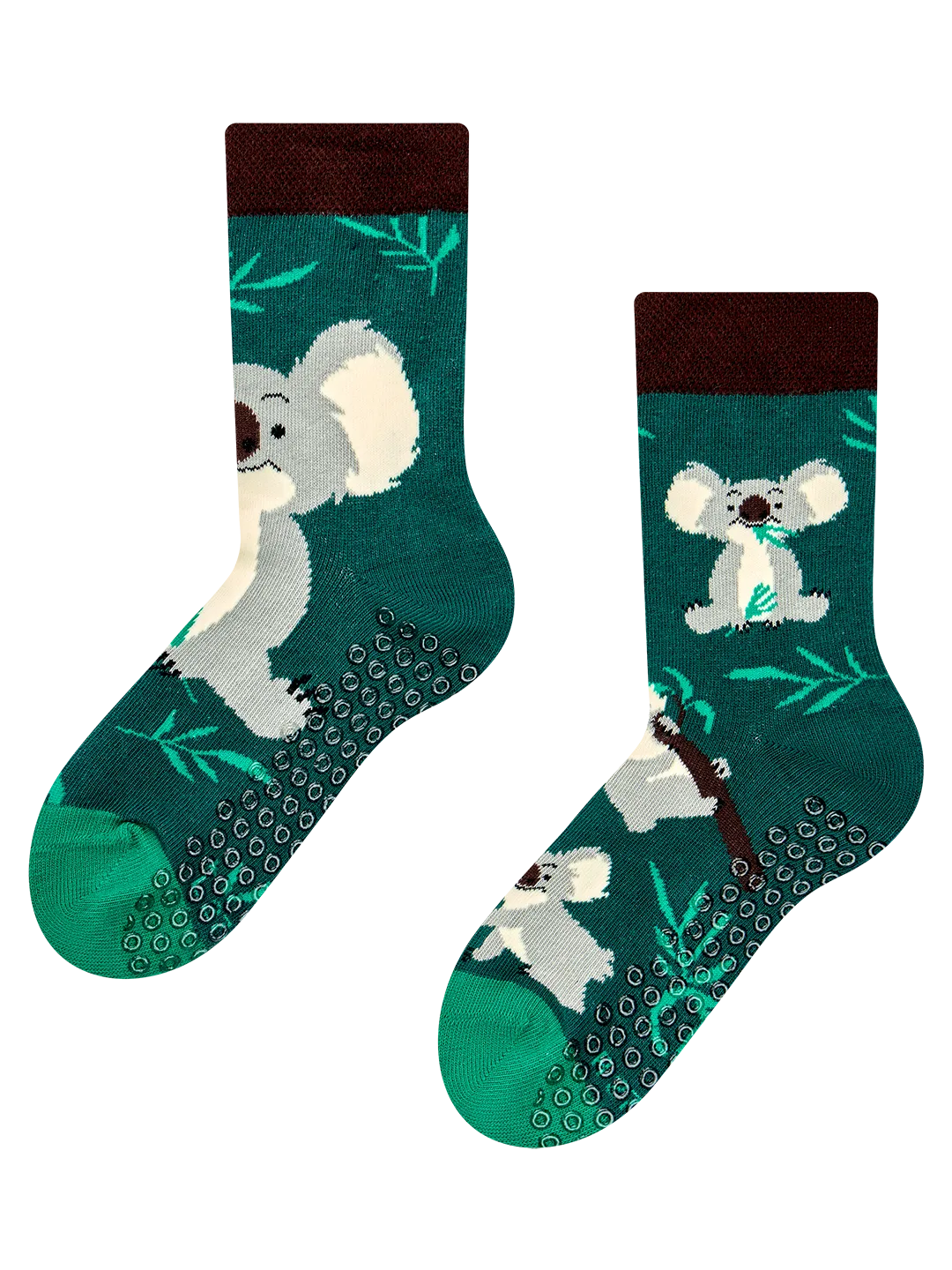 kids-non-slip-socks-koala-leaves-9d/9d2b237186b8a4c7e63045ea0ea3bd11c2cc4133