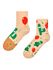 None-9d/9db6961f7a114ee378956c7b5acda77afb81ff2d