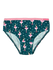 None-9d/9de5dc9c1695557235fddcda68e3c6b3662817f5