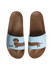 None-9d/9df2ed4fb8e3fe56032e5d156abb40c5940c3861