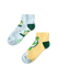None-9e/9e0d81c50c49479289d34120934a6640e6d19023