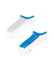 None-9e/9e1a94bb3cecbb924652570b00dfcc39e1cf65ba