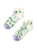 None-9e/9e4d163e60ebccb31dc0da2e5493b03c2227a551