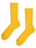 None-9e/9e6b5e586f11812ccdaec8d65e7bcfb8becdb4bf