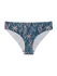 None-9e/9e6ee1d7470c2f690e4c175003c06d391e44d56d