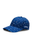 None-9e/9e77fcd5106a437af8106ba21c6a2865eda4b42f