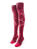 None-9e/9e8ccbad504c39f5245bb6b683ff341e984380c9