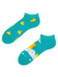 None-9e/9ec05b4bc4556387beae3ea4c3b20c9b08c5f17f