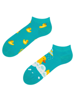 None-9e/9ec05b4bc4556387beae3ea4c3b20c9b08c5f17f
