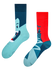 None-9e/9ed26226de06c9ef87b7ed8087c50c63850f8a4c
