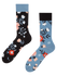 None-9e/9ee99f9a7fed789243f56e0411b22a704c8f5495