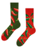 None-9f/9f43ea5c15d898ee21a6262140ddfe5e7d8a5ef6