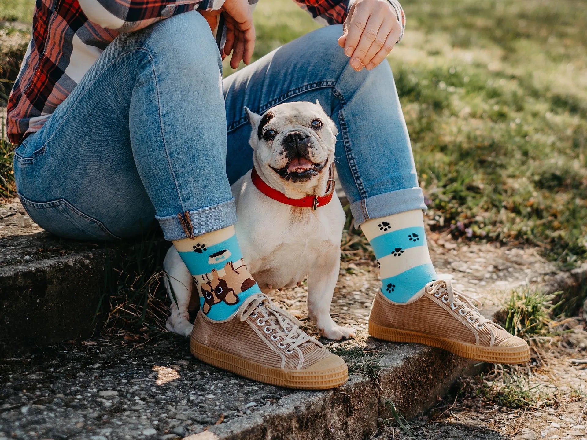None-9f/9f65884dd5cae78251064f23ad48af815fd2d92e