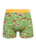 None-9f/9f7d97c80923c6d1cb7d87ba0391fd8ffde73bd1