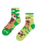 None-9f/9f8ae6521ec66c24e812ae1b0fb2da82ea0e06f5