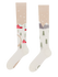 None-9f/9fa9d80a295277a2fb9728c94d6ebc5cc850fb89