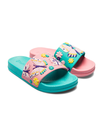 None-a0/a087a1c1be282fdbb1766cbb8df838e70a5d9ba7