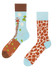None-a0/a092b1f14880f18b20bdeca714ce53e0a14152e9