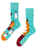 None-a0/a0b8205445f6d85b062b23843411372d7e97cbb0