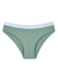 None-a1/a1dfd81eb6480dcf93ed8e1bcbd6ebd9dfed0b60