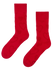 None-a1/a1f39391201ef4da07c8183e441dab3d2ae735ac