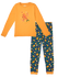 None-a2/a239d2685ea4118290c5a0da022918e1ce3036e1