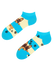 None-a2/a25b2752ee4247b99569d8f9484e3307baf1d34d