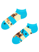 None-a2/a25b2752ee4247b99569d8f9484e3307baf1d34d
