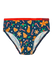 None-a2/a278b3b4d6ef4e8005244e1649c682f935fe9820