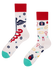 None-a2/a283edd4a159eb1e3955f8e9d388c967943a1e9f