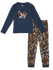 None-a2/a2b555f2470cffb7a3d569fee20ccb391ba15a5d