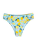 None-a2/a2cb4a2adfd6cf6b4cdf5a2e8f584e6254ab492d